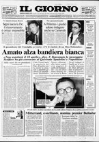 giornale/CFI0354070/1993/n. 75  del 30 marzo